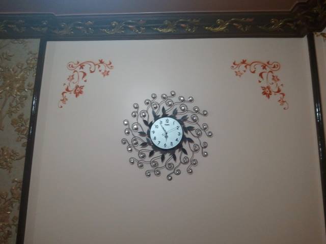 10422492_841490522540966_6987126017022073165_n