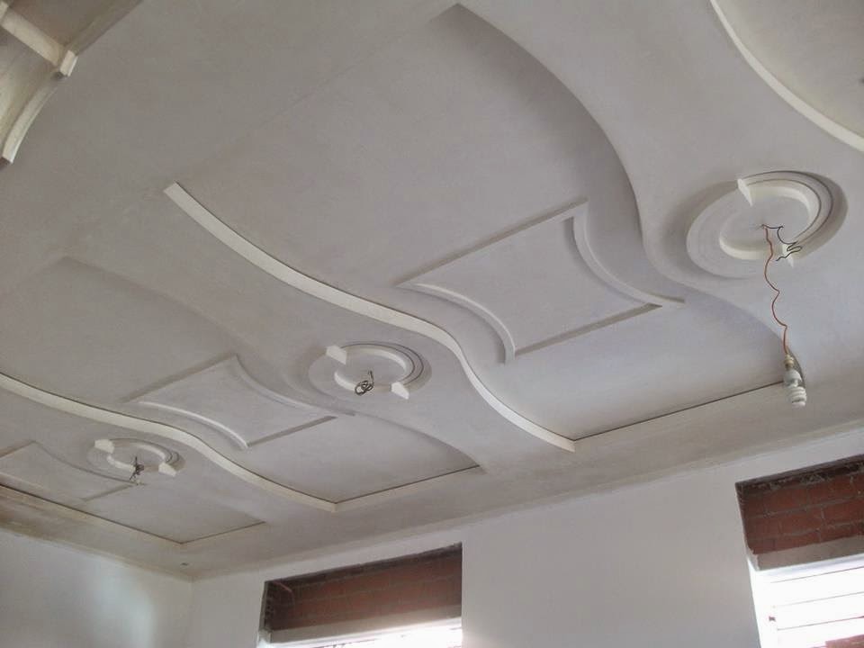 10458304_534561363355003_4346484824935436035_n