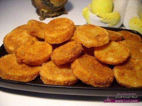 بطاطس مقلية 10472741 442224259262540 828249449121171044 n بطاطس مقلية