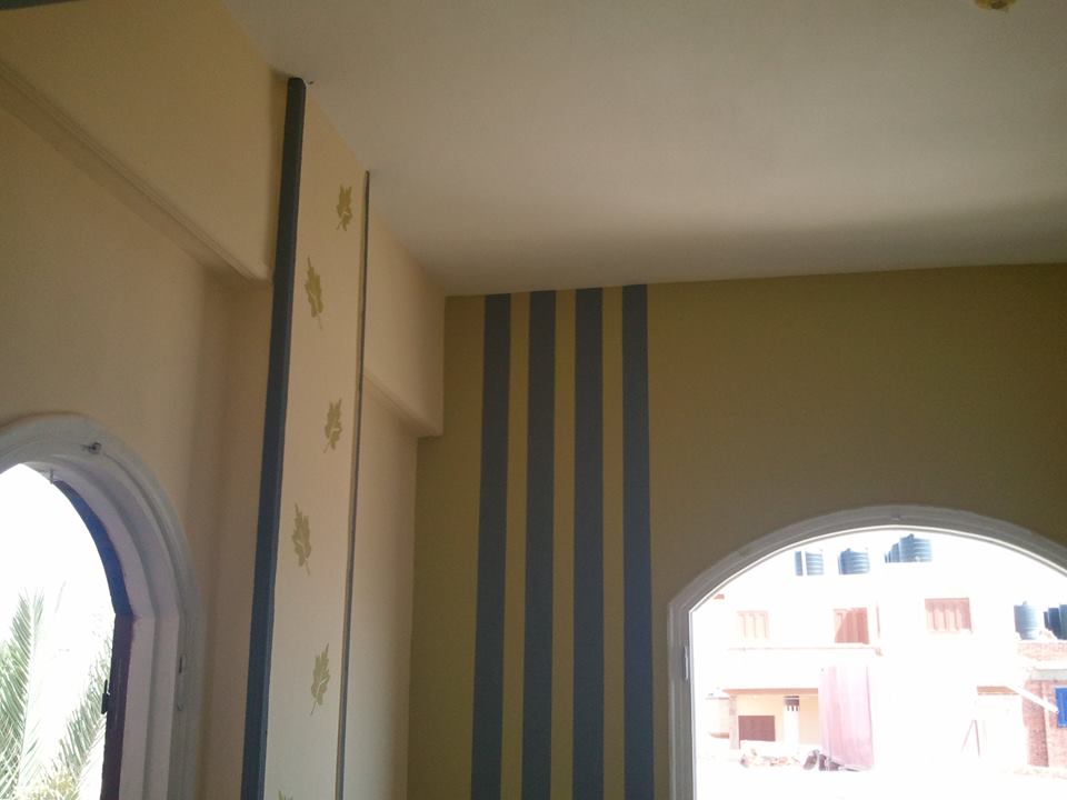 10489671_842455109111174_2818143106589952530_n