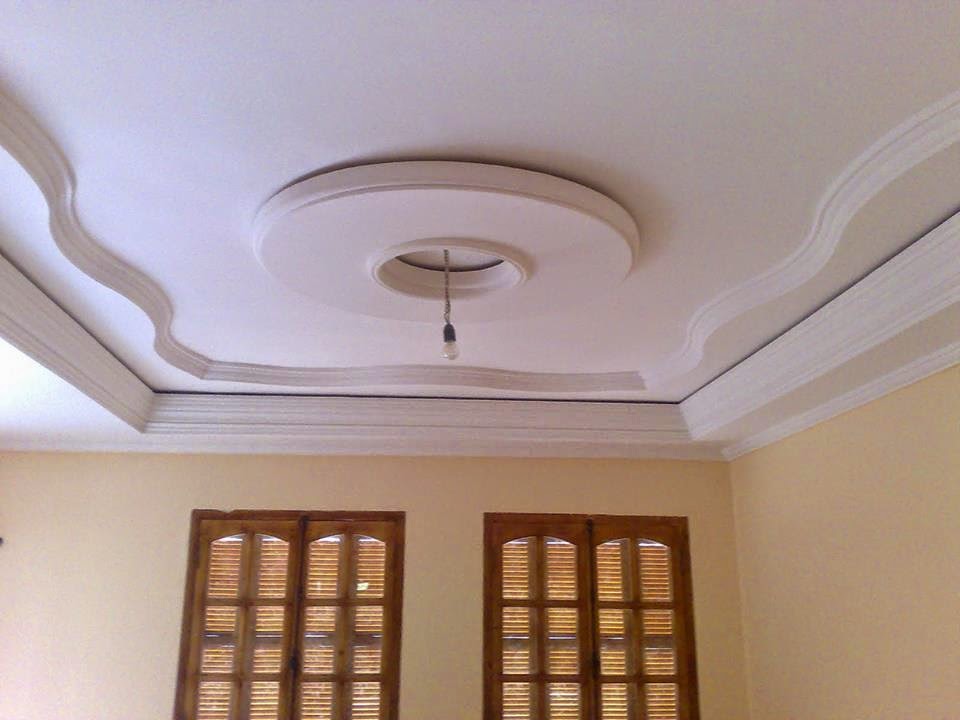 10516815_530243310453475_4912088197650846396_n