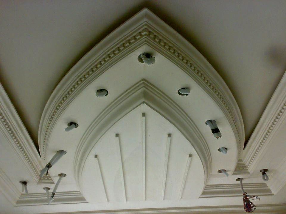 10553326_487477921396681_6036659608994783503_n