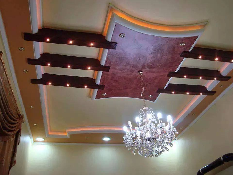 10563127_629015950547181_1116853540373923105_n