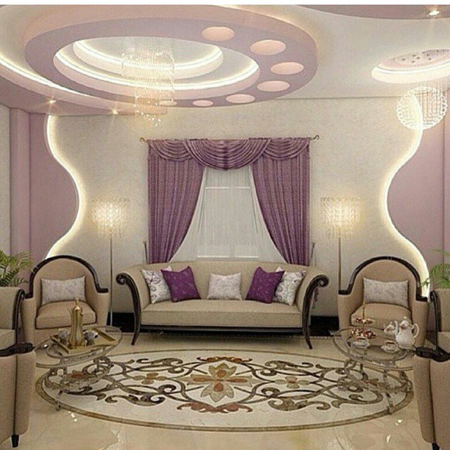 جمعت لكم اجمل جبس بورد جبس معلق للاسقف 2015 grey جمعت لكم اجمل جبس بورد جبس معلق للاسقف 2015