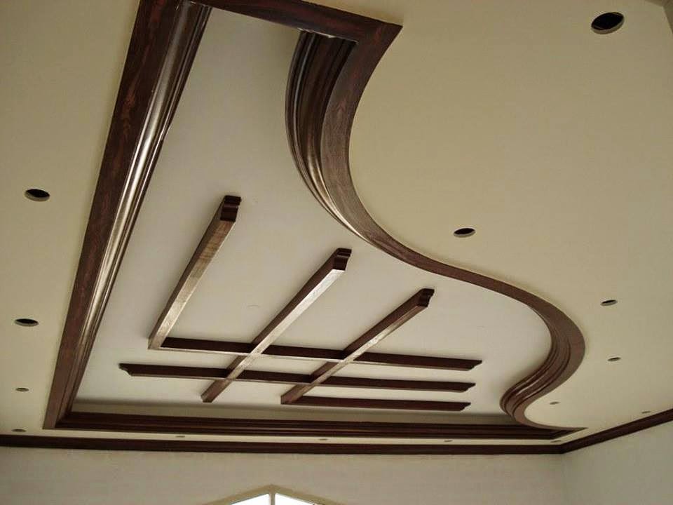 10625093_516207211857085_2919587317374496594_n