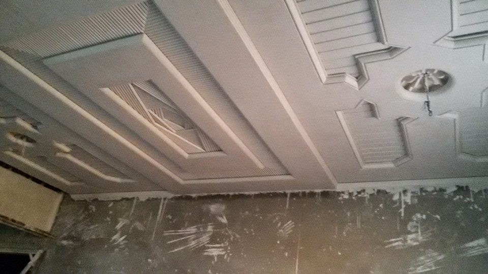 10646899_1550242175255410_5715642022790267453_n