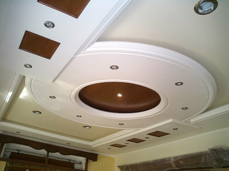 10670068_534560910021715_8329986658227902601_n