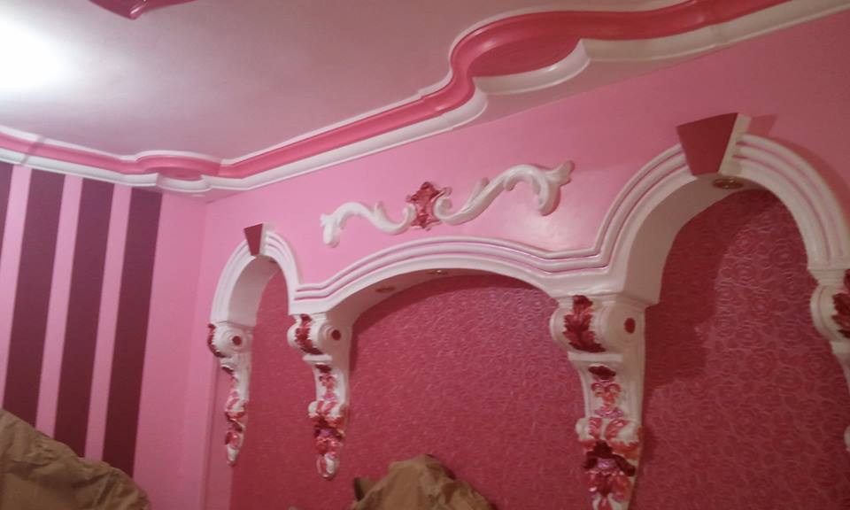 10689507_839640409392644_6308915639628802586_n