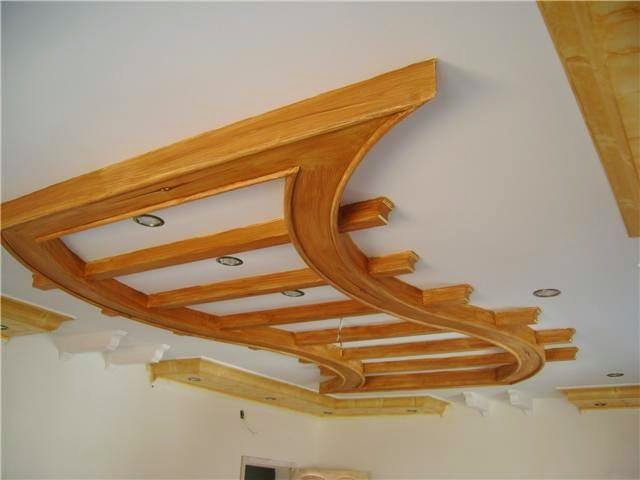 10690246_527304254080714_5475580574056974132_n