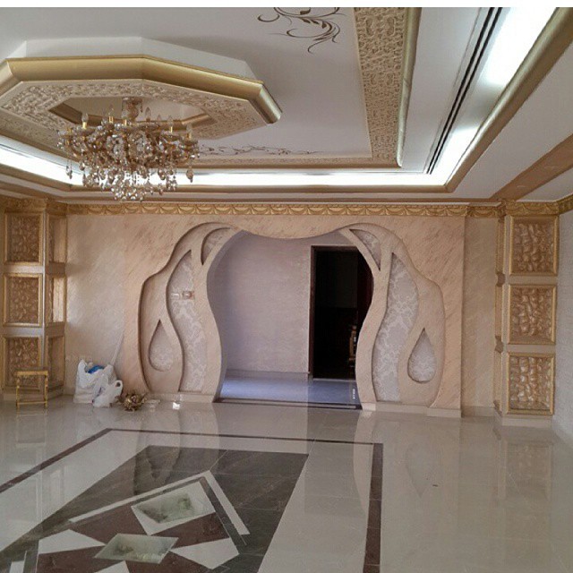 جمعت لكم اجمل جبس بورد جبس معلق للاسقف 2015 grey جمعت لكم اجمل جبس بورد جبس معلق للاسقف 2015