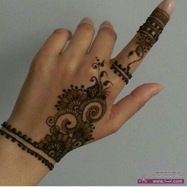 10832123_1514957222097821_1255663228_n