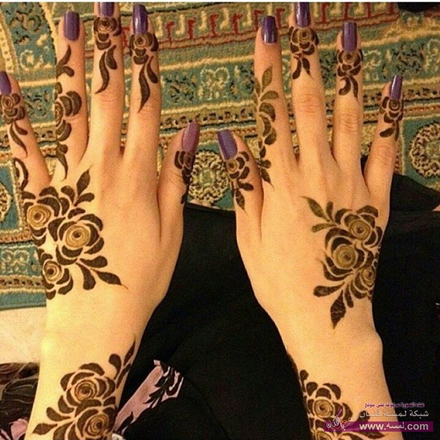 10848222_558682474268554_625192429_n