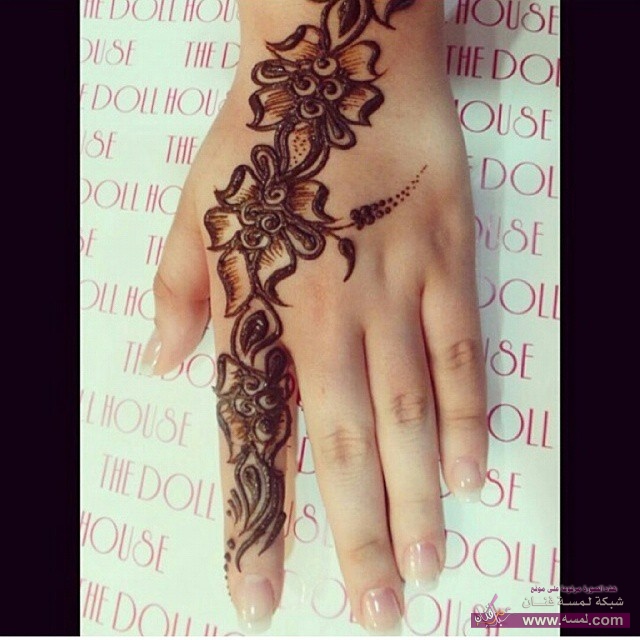 10852793_811137235645633_1037688626_n