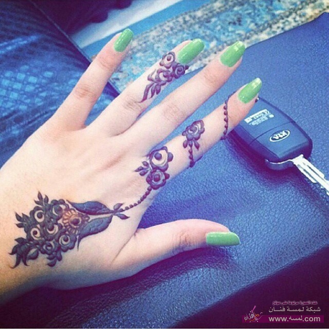 10853023_395314863978162_846853582_n1