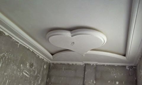 10882282_1529206874029091_4131002229949668686_n