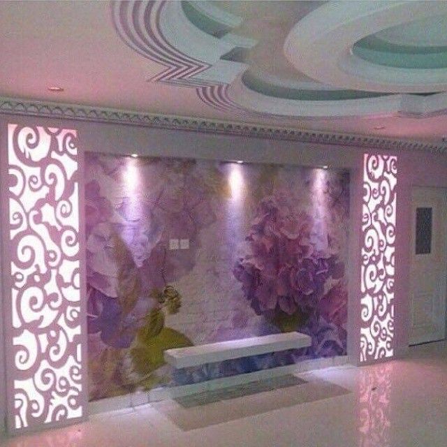 جمعت لكم اجمل جبس بورد جبس معلق للاسقف 2015 grey جمعت لكم اجمل جبس بورد جبس معلق للاسقف 2015