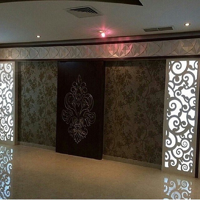 جمعت لكم اجمل جبس بورد جبس معلق للاسقف 2015 grey جمعت لكم اجمل جبس بورد جبس معلق للاسقف 2015