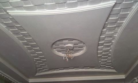 10906236_1530021593947619_1543325047241405368_n