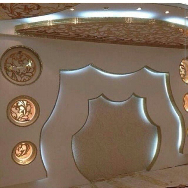 جمعت لكم اجمل جبس بورد جبس معلق للاسقف 2015 grey جمعت لكم اجمل جبس بورد جبس معلق للاسقف 2015