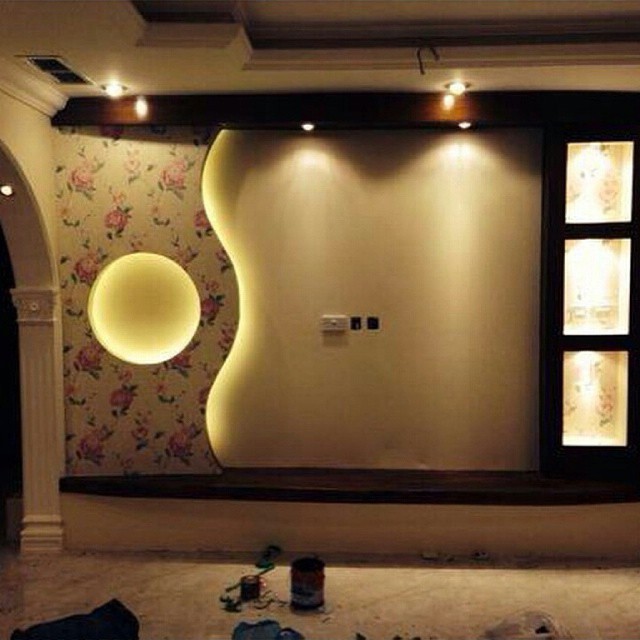 جمعت لكم اجمل جبس بورد جبس معلق للاسقف 2015 grey جمعت لكم اجمل جبس بورد جبس معلق للاسقف 2015