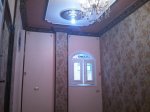 جبس ودهانات2015 جبس ودهانات2015
