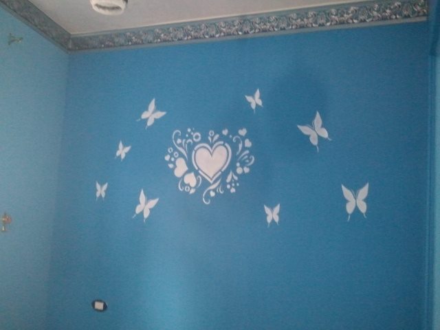 10931434_841489012541117_7417347319276224114_n