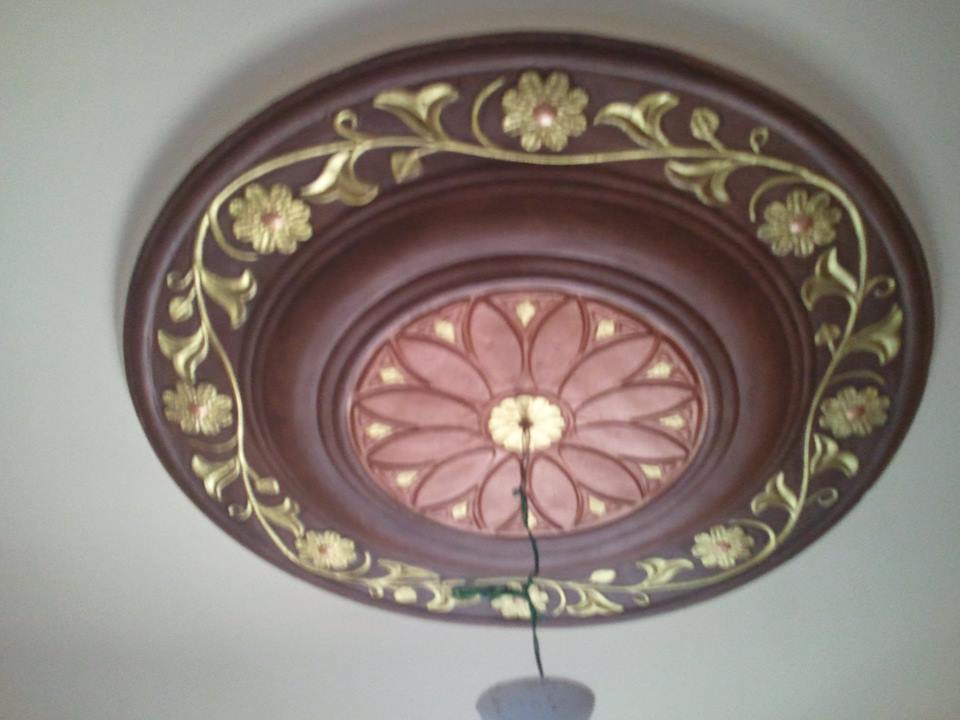 10940637_846068675416484_6539266546504936696_n