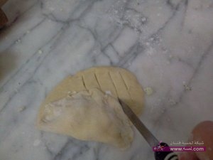 10986484_436074566564775_1641385400800453169_n