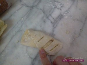 10994603_436074609898104_5520878459378154801_n