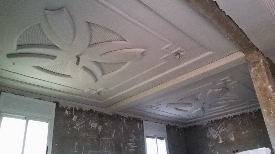 11001825_1550242215255406_8572643344681233544_n