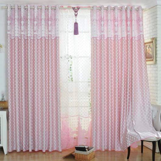 11011550_1701989796683308_2564885817788365941_n