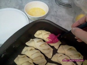 11013311_436074689898096_912715448296124048_n