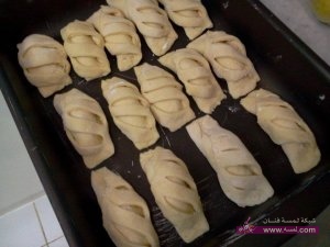 11067522_436074673231431_4504663999869243883_n