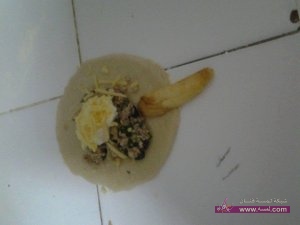 11107738_436007503238148_7015569297569440340_n