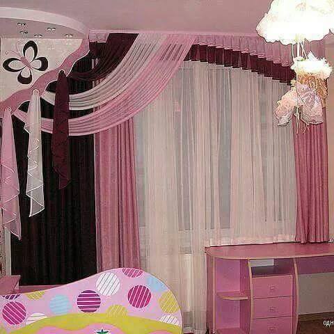 11133697_1701989556683332_8450828854601239521_n