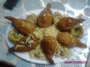 11140263_436007416571490_7985531980808445007_n