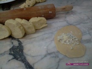 11162452_436074176564814_7883490632878877029_n