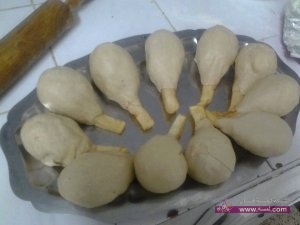 11173326_436007533238145_6689389519715404400_n