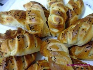 11182106_436073773231521_2334355855357687368_n