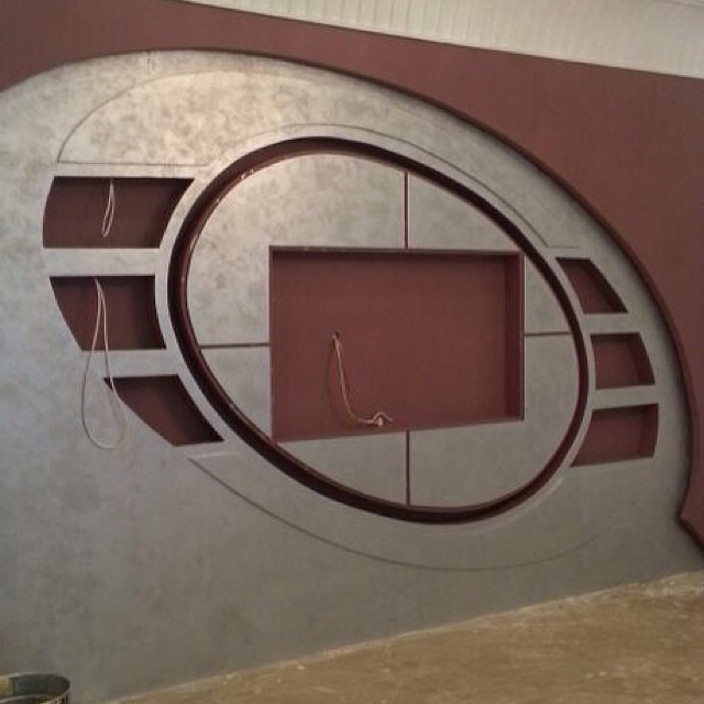 جمعت لكم اجمل جبس بورد جبس معلق للاسقف 2015 grey جمعت لكم اجمل جبس بورد جبس معلق للاسقف 2015