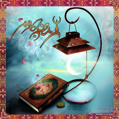 116c1f0c7860ee4f338bf1ea7302f7ef