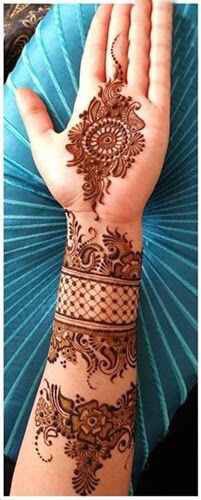 133c76a6677ff78df672bc1f874cff99