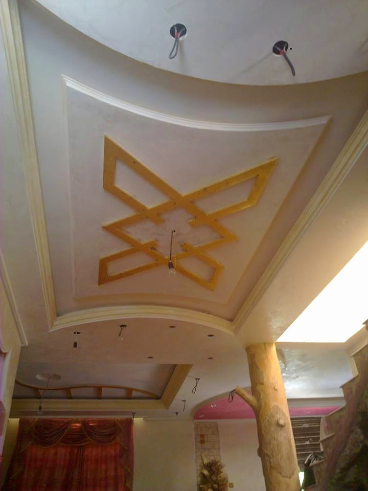 1381276_532222340255572_4843520737092536622_n