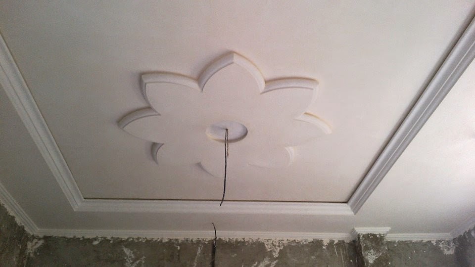 1521328_515137801964026_4339465633351792377_n