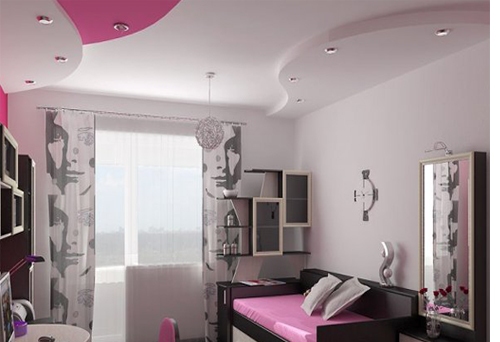 جمعت لكم اجمل جبس بورد جبس معلق للاسقف 2015 grey جمعت لكم اجمل جبس بورد جبس معلق للاسقف 2015