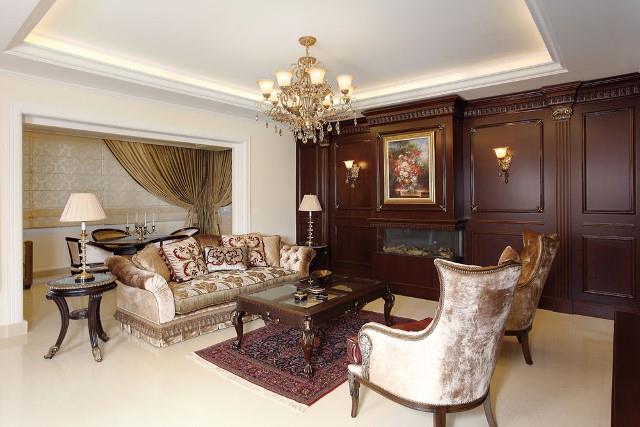 احدث بويات غرف نوم 2015 شبكة لمسة فنان ديكورات احدث بويات غرف نوم 2015 شبكة لمسة فنان ديكورات