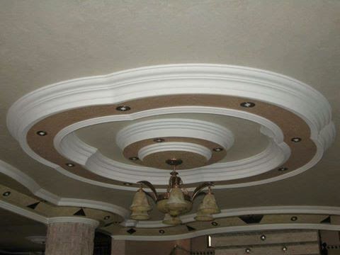 1604816_512940538850419_8106772371437034751_n