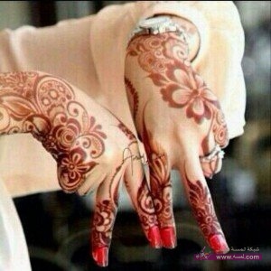 16fabedaf2a0d20569e3143b3ad336d21-300x300