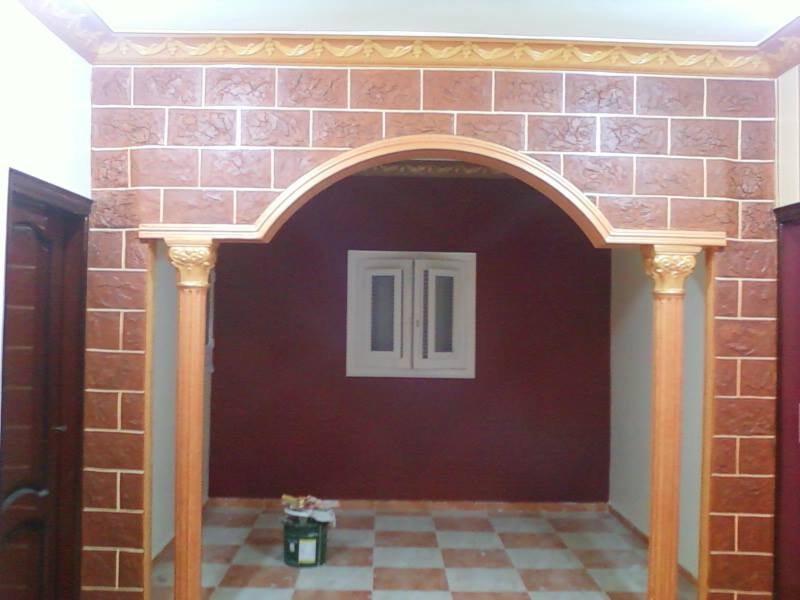 1781886_846067532083265_5404876469356716377_n