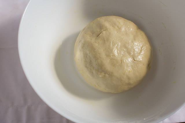 1798744_405032929667943_5621187259149499392_n